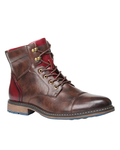 Carl™ | Klassiset Saappaat