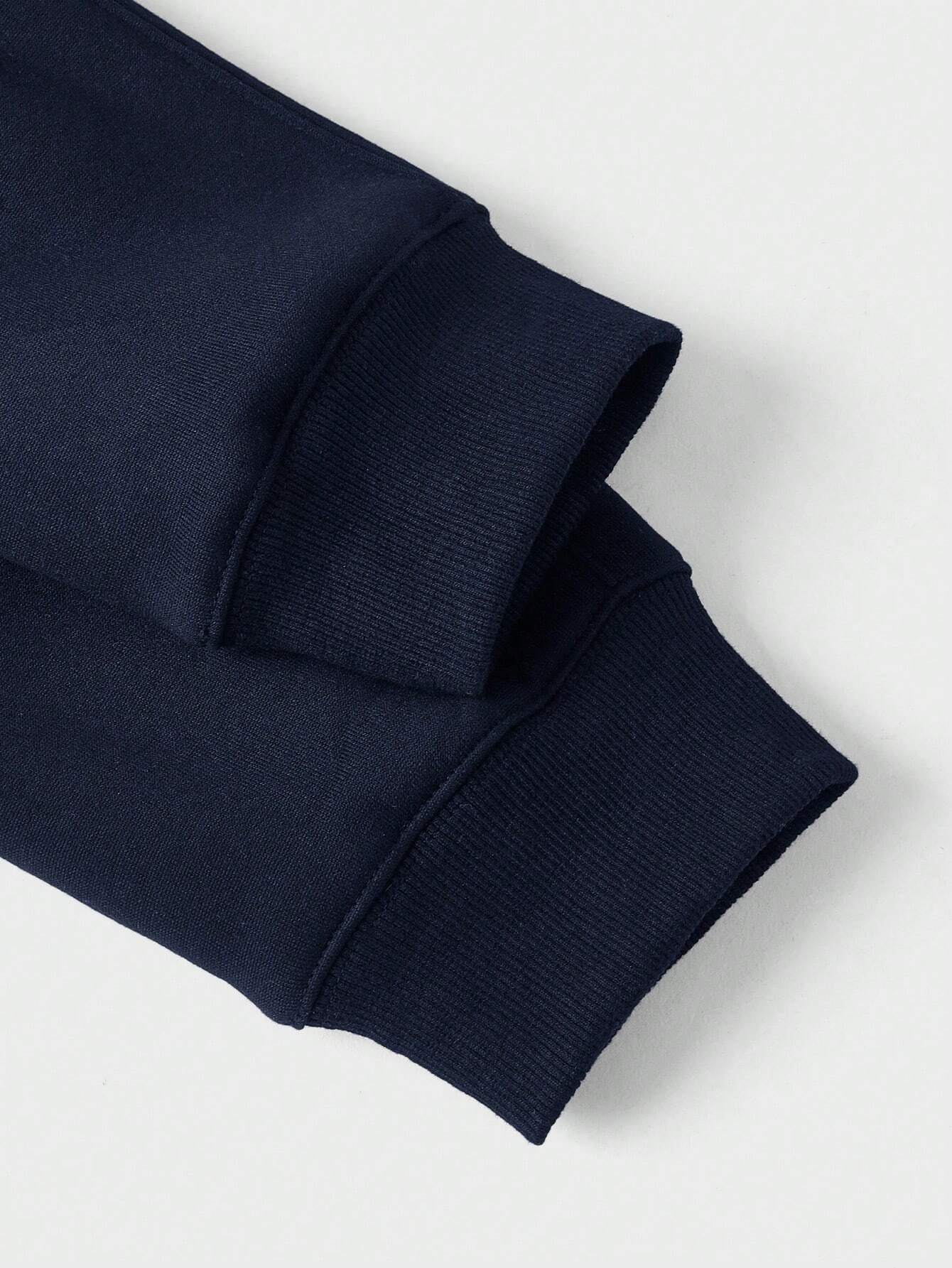 Antonio | Vetoketjullinen puolipitkä neule