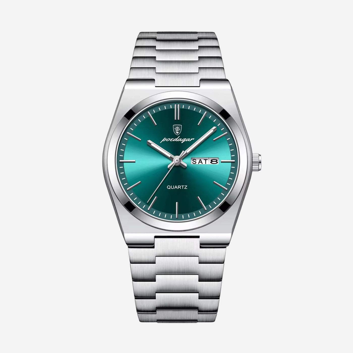 Ajaton Suomi® Fortuno