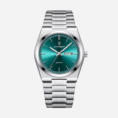 Ajaton Suomi® Fortuno