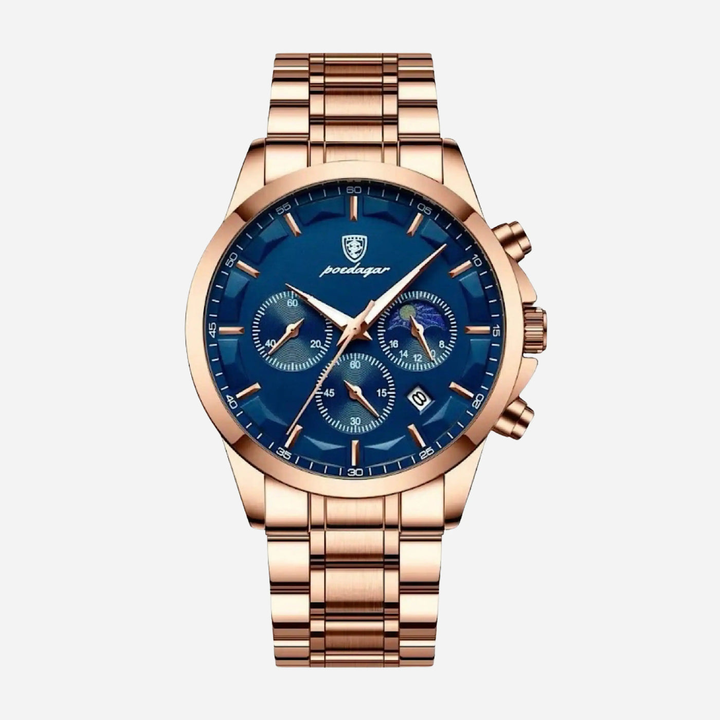 Ajaton Suomi® Ronin