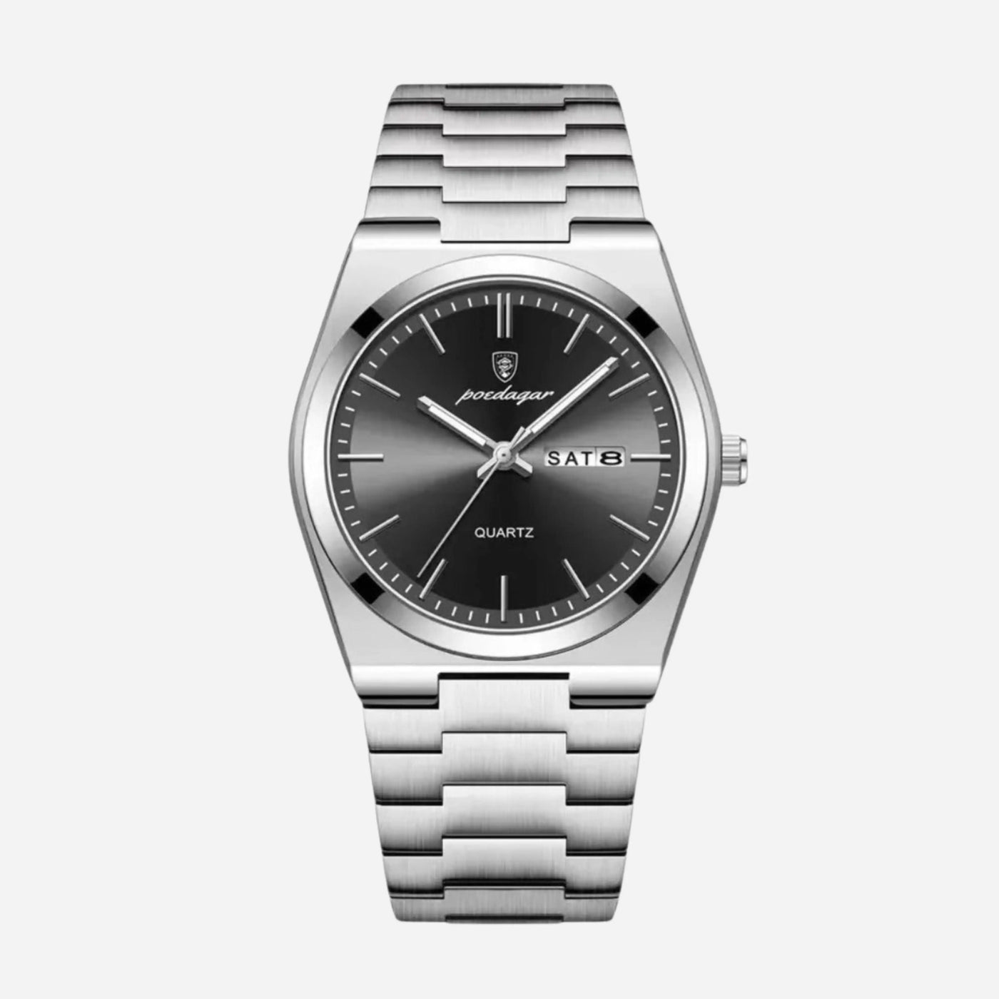 Ajaton Suomi® Fortuno