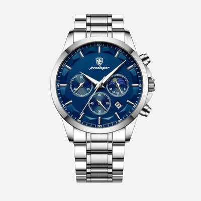 Ajaton Suomi® Ronin