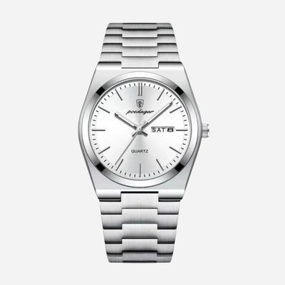 Ajaton Suomi® Fortuno