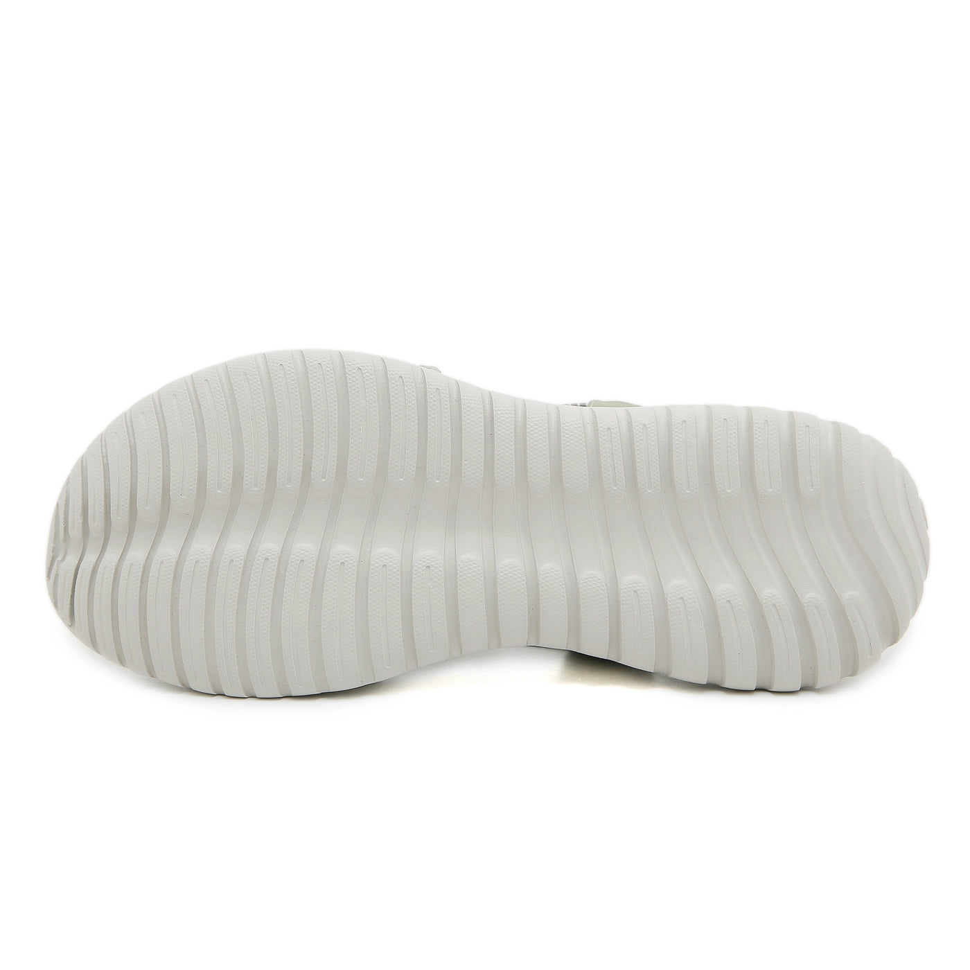 Monik™ ortopediset mukavuussandaalit