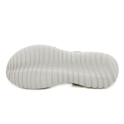 Monik™ ortopediset mukavuussandaalit