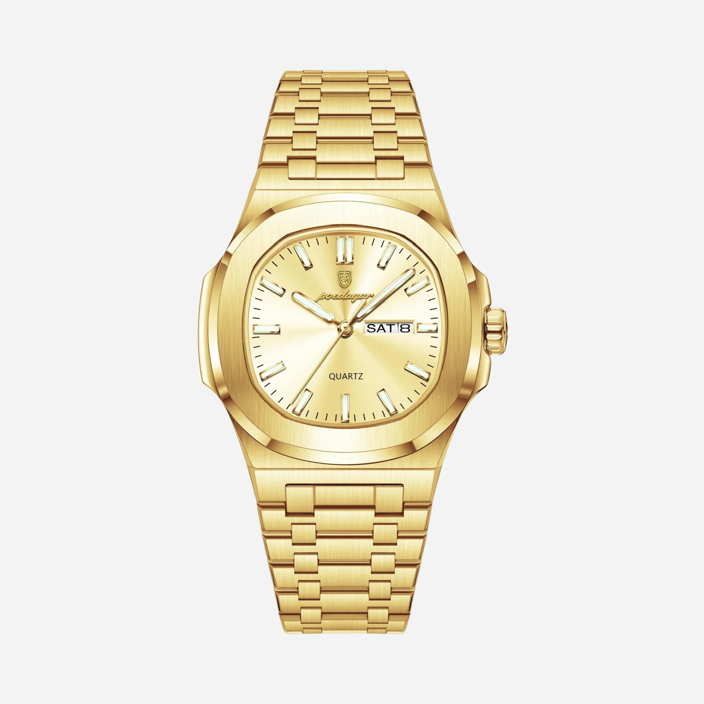 Ajaton Suomi® Brone