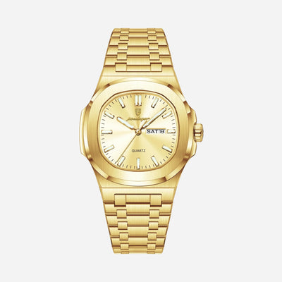 Ajaton Suomi® Brone