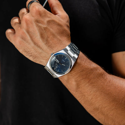 Ajaton Suomi® Jaxon