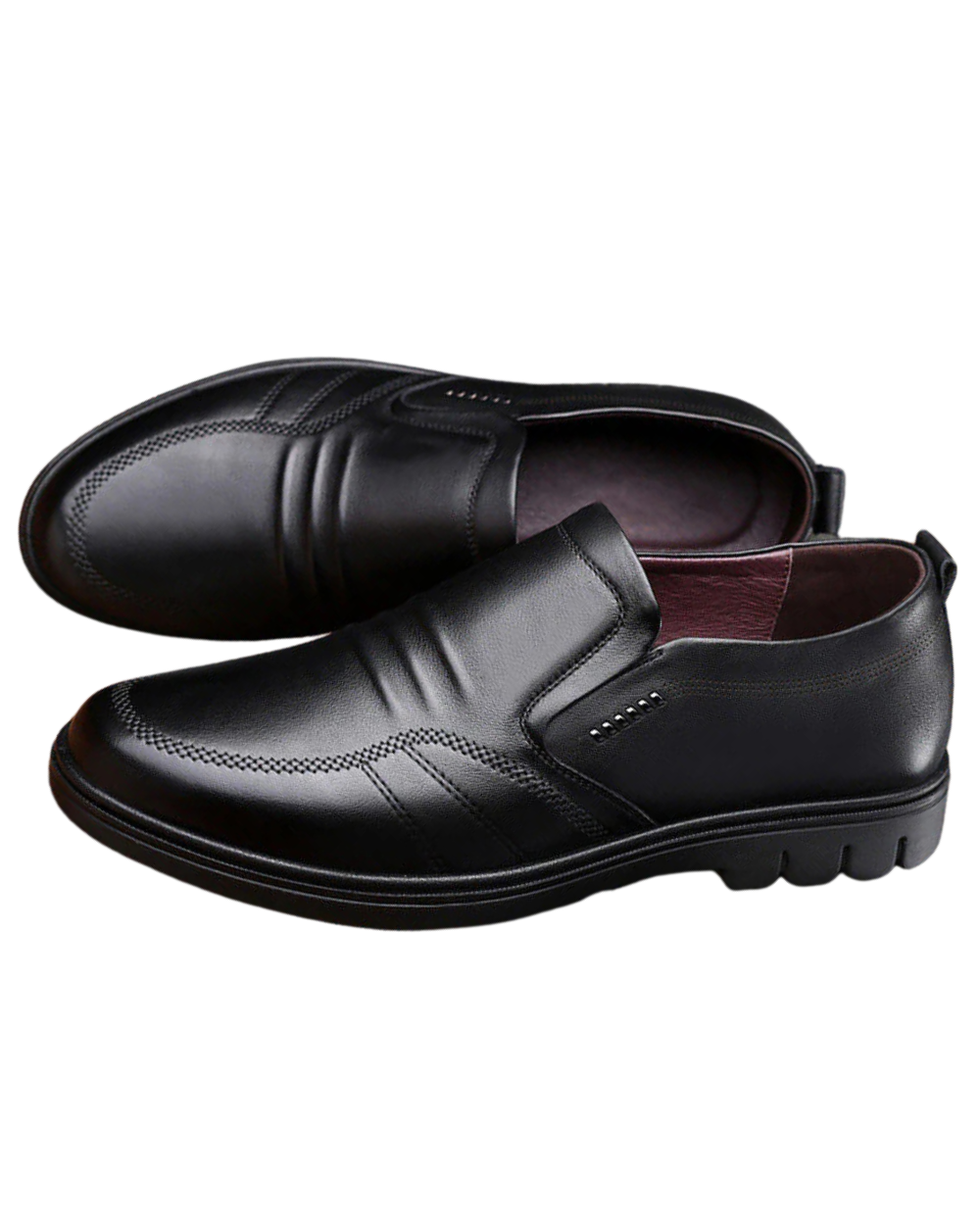 Viktor™ | Rainier Kengät