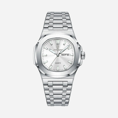 Ajaton Suomi® Brone