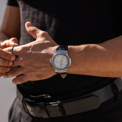 Ajaton Suomi® Atlas