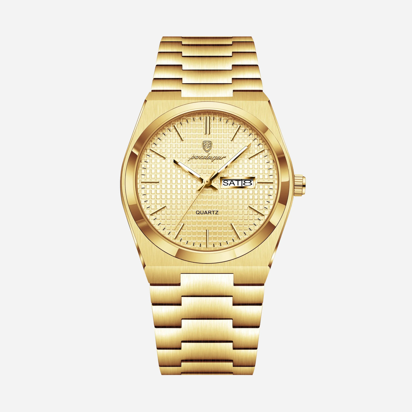 Ajaton Suomi® Jaxon