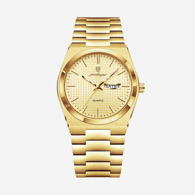 Ajaton Suomi® Jaxon