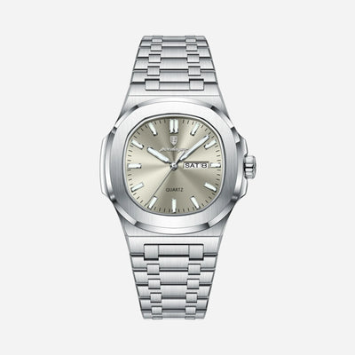 Ajaton Suomi® Brone