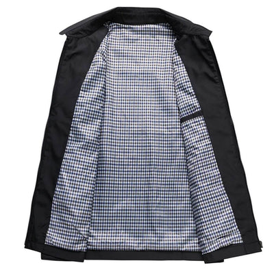 Per™ | Ylellinen Premiumtakki