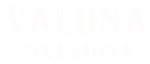 Valona Helsinki