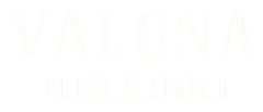 Valona Helsinki