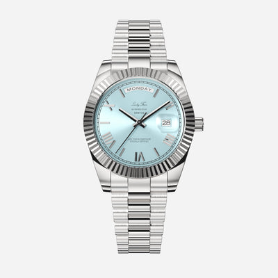 Ajaton Suomi® LuckyFours