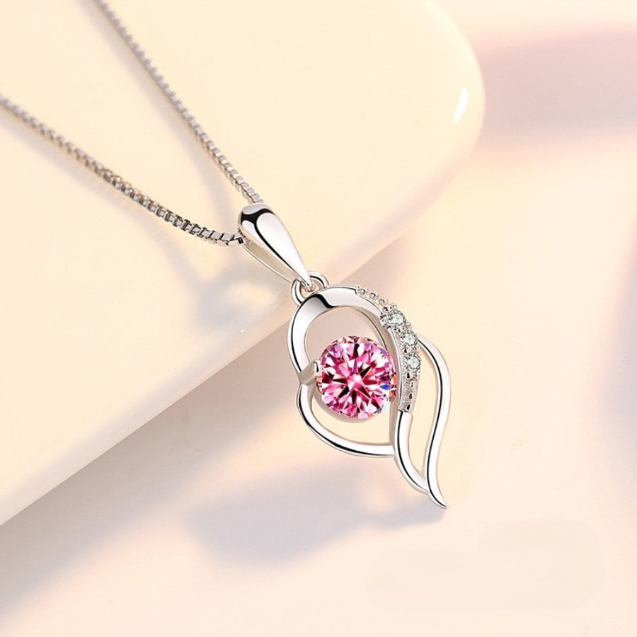 Ruusunkorvakorut | Yhdessä rintasyöpää vastaan (1+1 ILMAISEKSI)