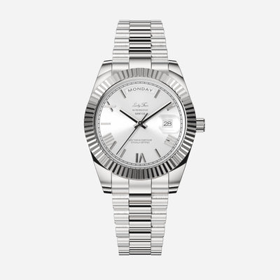 Ajaton Suomi® LuckyFours