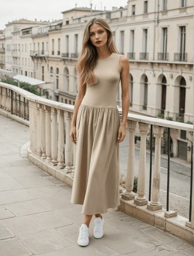 Mango | Elegantti Kesämekko