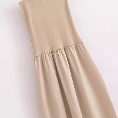 Mango | Elegantti Kesämekko