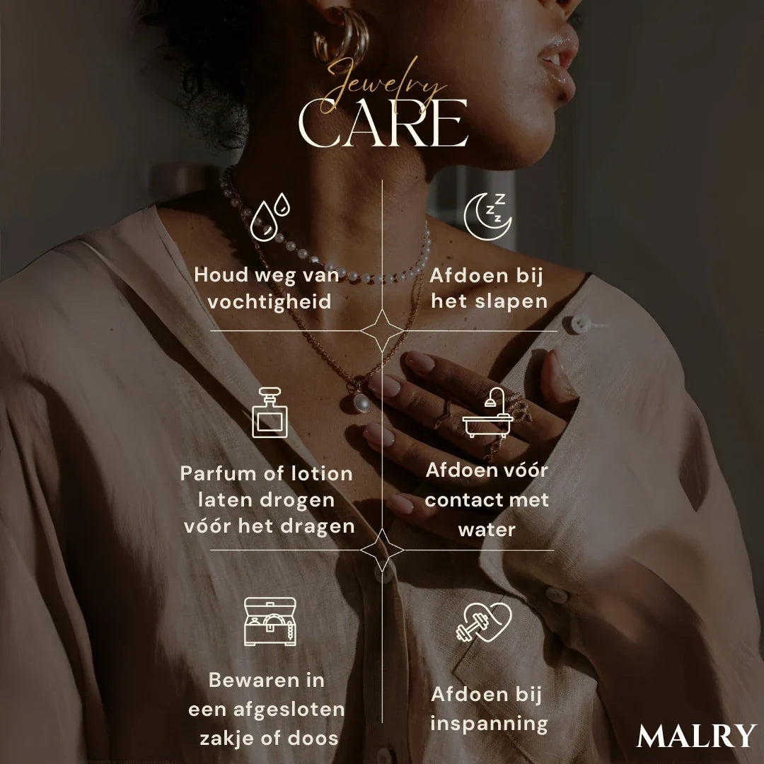 Elegantti kultainen sormus säihkyvillä kivillä (Osta 1, saat 1 ILMAISEKSI)